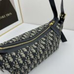 Nội dung đoạn văn bản của bạn (2)