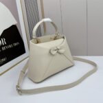 Nội dung đoạn văn bản của bạn (5)