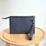 Thiết kế chưa có tên (6)