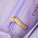 Nội dung đoạn văn bản của bạn