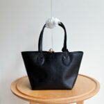 Nội dung đoạn văn bản của bạn (17)