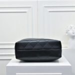 Nội dung đoạn văn bản của bạn (4)