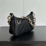 Nội dung đoạn văn bản của bạn (10)