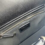 Nội dung đoạn văn bản của bạn (5)