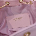 Nội dung đoạn văn bản của bạn (6)