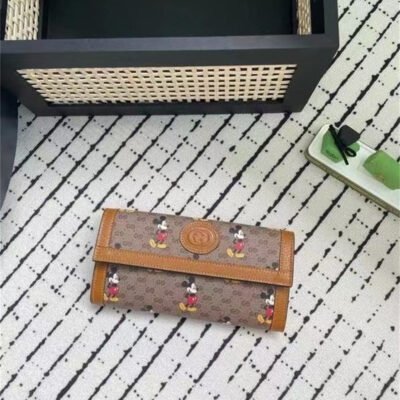 Premium Luxury Bag<br>Stylish, Durable & Perfect for Any Occasion