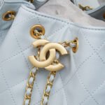 Nội dung đoạn văn bản của bạn (10)