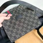 Nội dung đoạn văn bản của bạn (8)