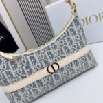 Nội dung đoạn văn bản của bạn (2)