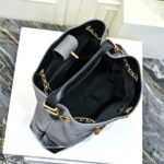 Nội dung đoạn văn bản của bạn (4)