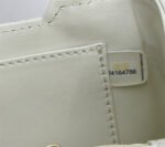 Nội dung đoạn văn bản của bạn