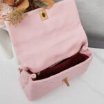 Nội dung đoạn văn bản của bạn (3)