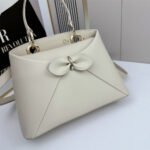 Nội dung đoạn văn bản của bạn (5)