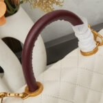 Nội dung đoạn văn bản của bạn (3)