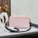 Nội dung đoạn văn bản của bạn (4)