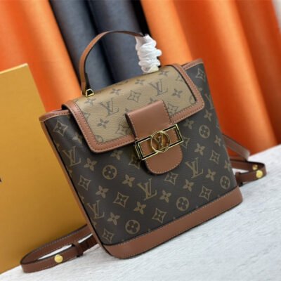 Premium Luxury Bag<br>Stylish, Durable & Perfect for Any Occasion