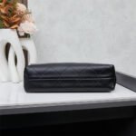 Nội dung đoạn văn bản của bạn