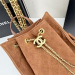 Nội dung đoạn văn bản của bạn (14)