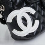 Nội dung đoạn văn bản của bạn (4)