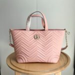 Nội dung đoạn văn bản của bạn (6)