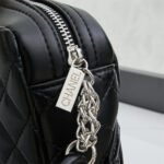 Nội dung đoạn văn bản của bạn (4)