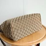 Nội dung đoạn văn bản của bạn (6)