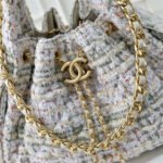 Nội dung đoạn văn bản của bạn (6)