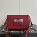 Thiết kế chưa có tên (12)