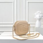 Nội dung đoạn văn bản của bạn