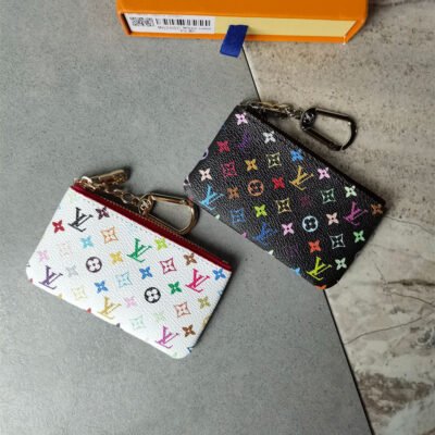 Premium Luxury Bag<br>Stylish, Durable & Perfect for Any Occasion