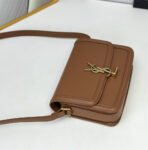 Nội dung đoạn văn bản của bạn (12)