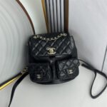 Nội dung đoạn văn bản của bạn