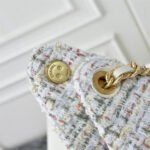 Nội dung đoạn văn bản của bạn (6)