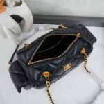 Nội dung đoạn văn bản của bạn (4)