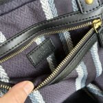 Nội dung đoạn văn bản của bạn (8)