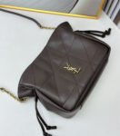 Nội dung đoạn văn bản của bạn (14)