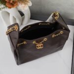 Nội dung đoạn văn bản của bạn (10)