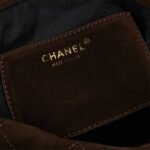 Nội dung đoạn văn bản của bạn (7)