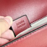 Nội dung đoạn văn bản của bạn (13)