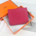 Nội dung đoạn văn bản của bạn