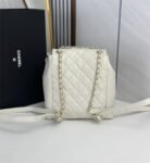 Nội dung đoạn văn bản của bạn