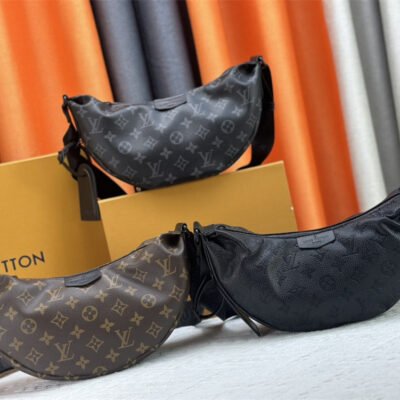 Premium Luxury Bag<br>Stylish, Durable & Perfect for Any Occasion