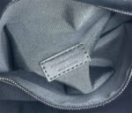 Nội dung đoạn văn bản của bạn (12)