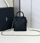 Nội dung đoạn văn bản của bạn (2)