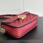 Thiết kế chưa có tên (12)