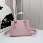 Nội dung đoạn văn bản của bạn (5)