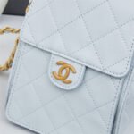 Nội dung đoạn văn bản của bạn (10)