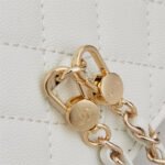 Nội dung đoạn văn bản của bạn