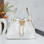 Nội dung đoạn văn bản của bạn (10)