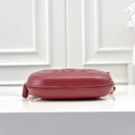 Nội dung đoạn văn bản của bạn